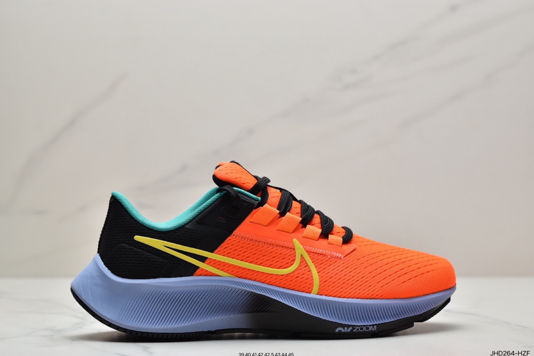 190 Air Zoom Pegasus 38 针织透气 超轻网面跑步鞋 CW7356-991-莆田鞋,莆田鞋货源,高仿鞋,高仿鞋货源,安福档口,莆田高仿鞋,莆田鞋批发,高仿鞋批发,莆田高仿运动鞋,高仿运动鞋,莆田运动鞋 190 Air Zoom Pegasus 38 针织透气 超轻网面跑步鞋 CW7356-991