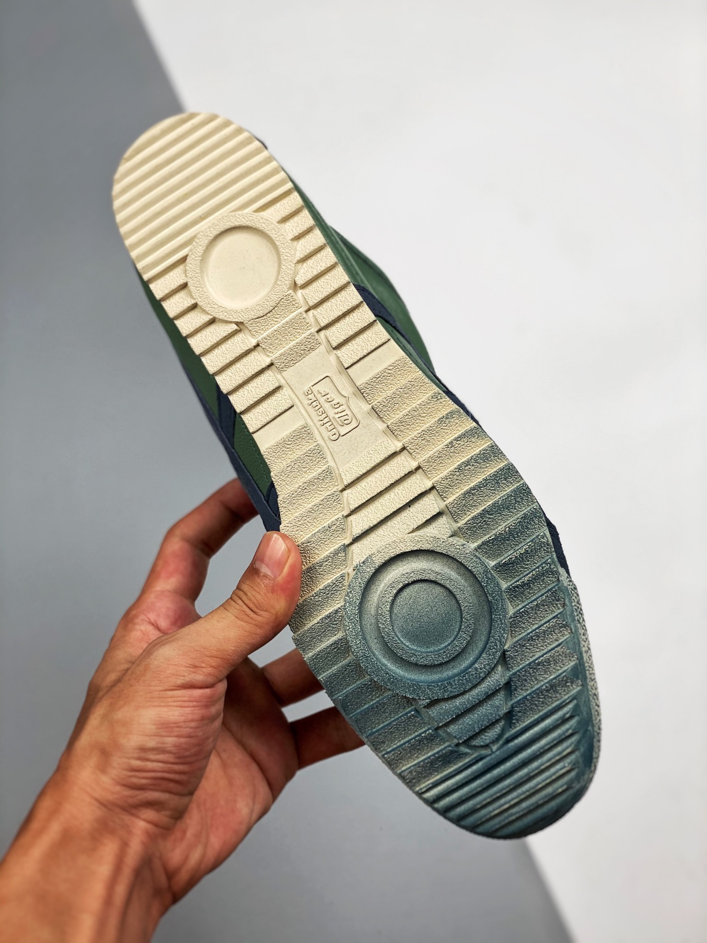 Miniatura 7