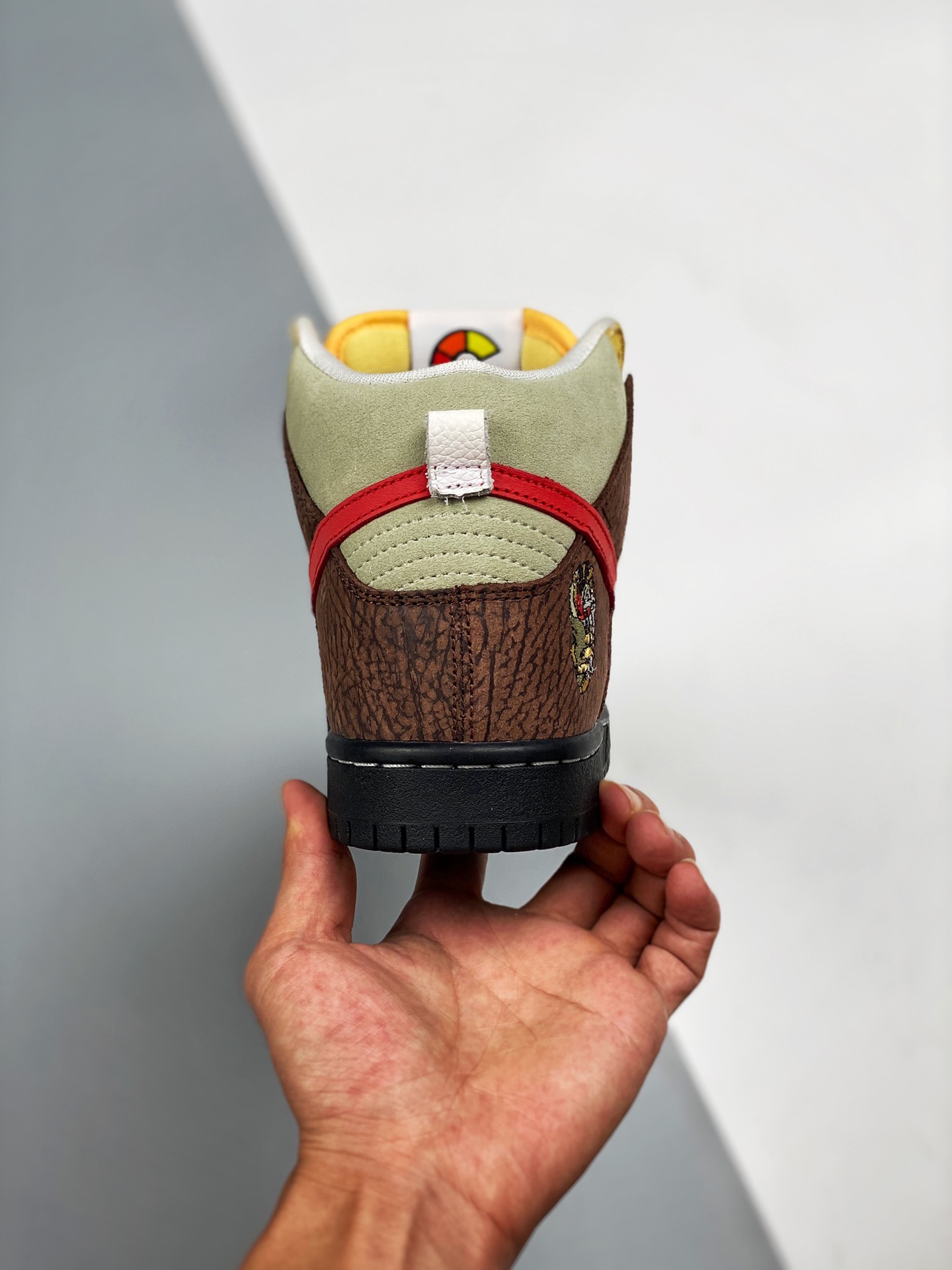 Miniatura 8