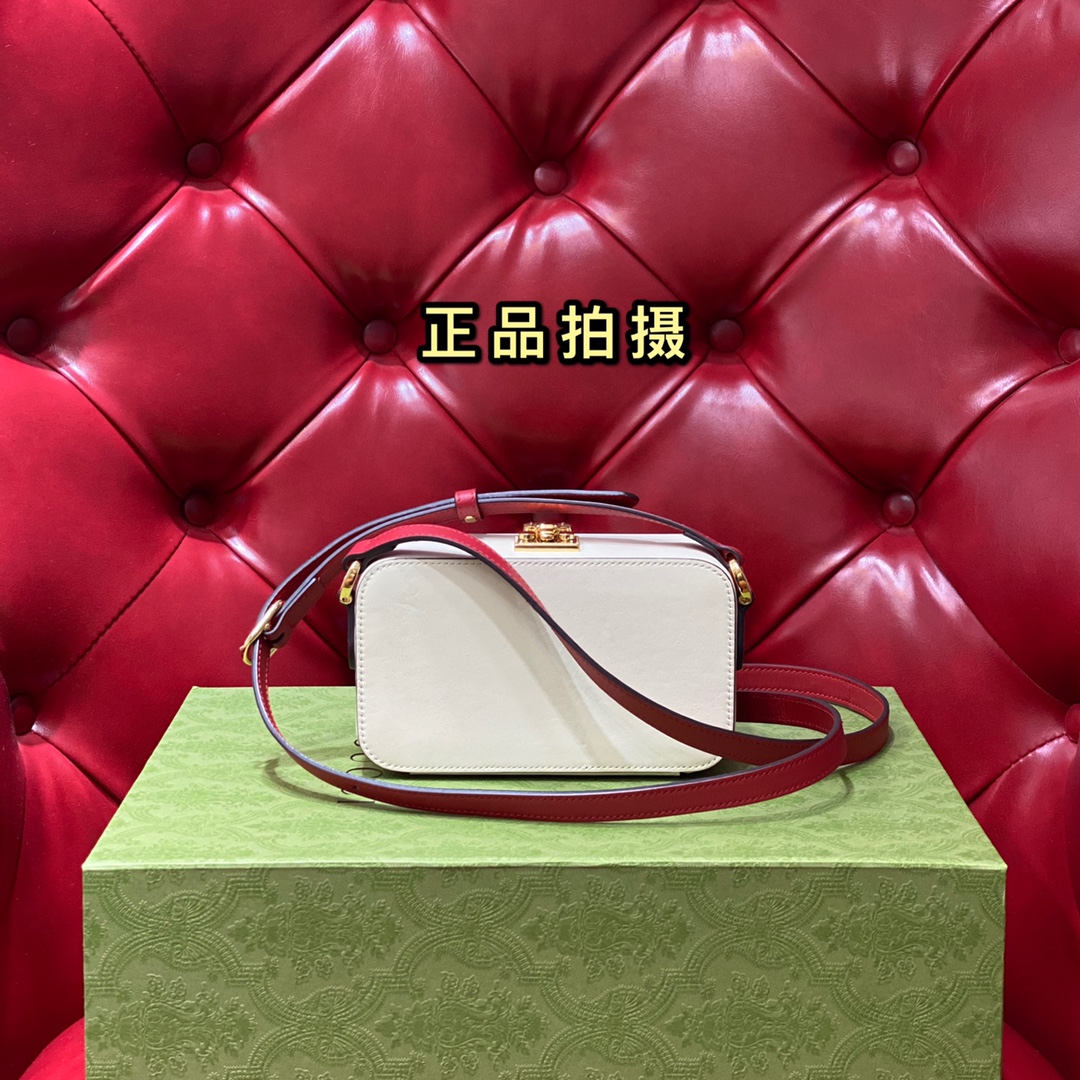구찌 136942 가방 Gucci Bag 썸네일 이미지