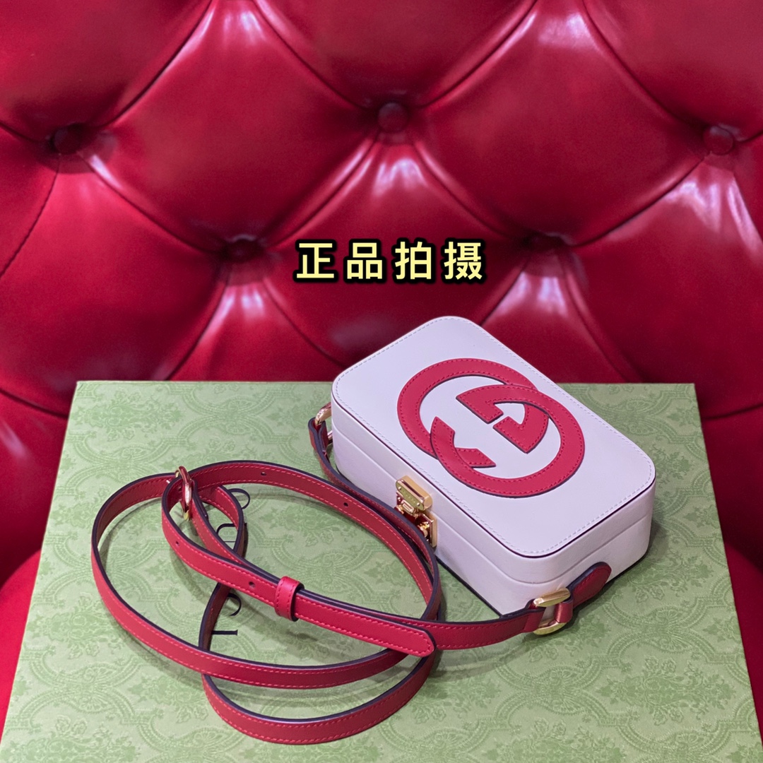구찌 136942 가방 Gucci Bag 썸네일 이미지
