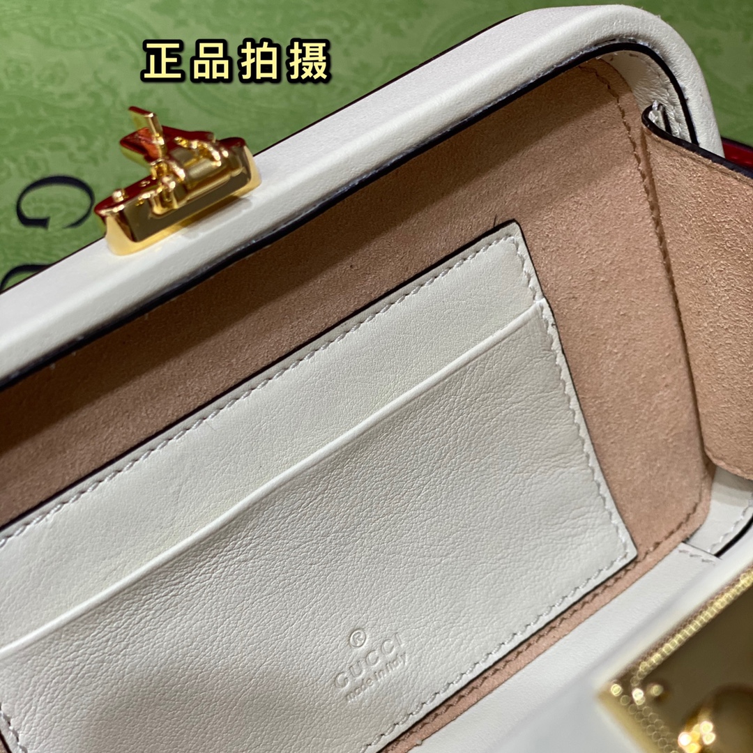 구찌 136942 가방 Gucci Bag 썸네일 이미지