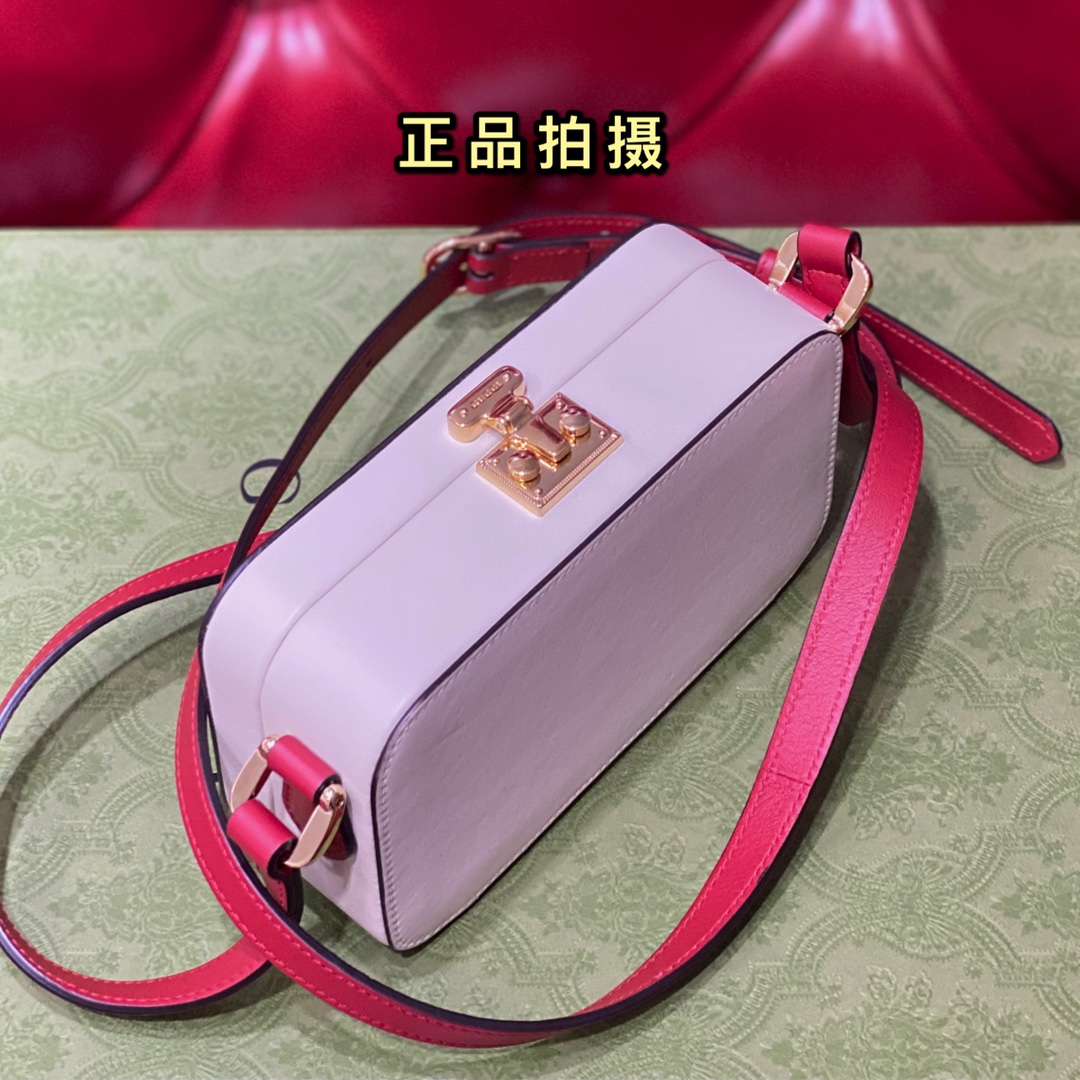 구찌 136942 가방 Gucci Bag 썸네일 이미지