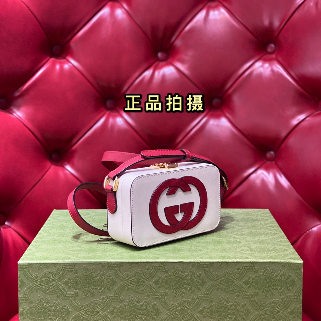 구찌 136942 가방 Gucci Bag 썸네일 이미지