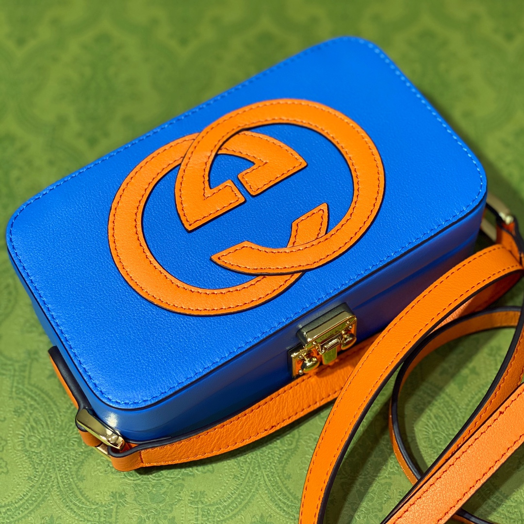 구찌 137968 가방 Gucci Bag 썸네일 이미지