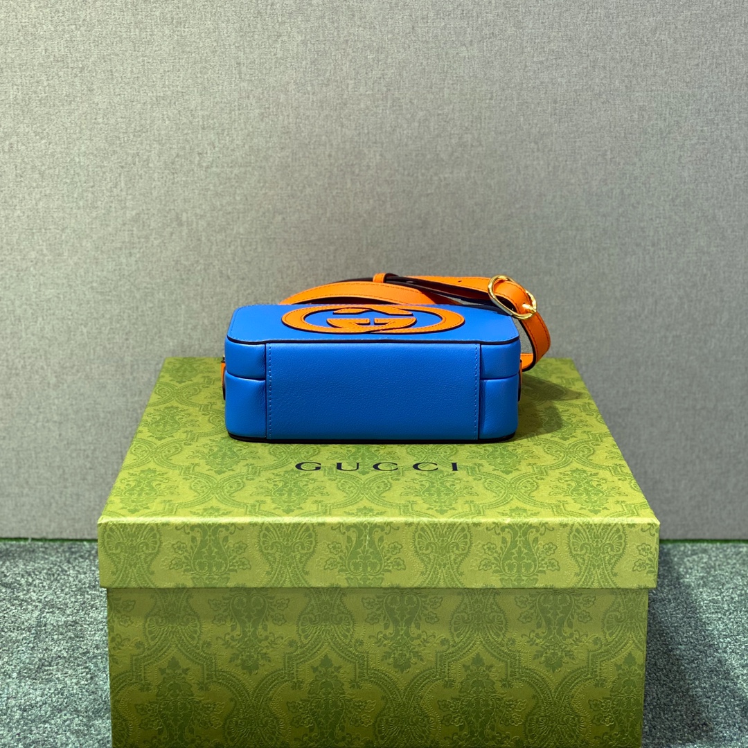 구찌 137968 가방 Gucci Bag 썸네일 이미지