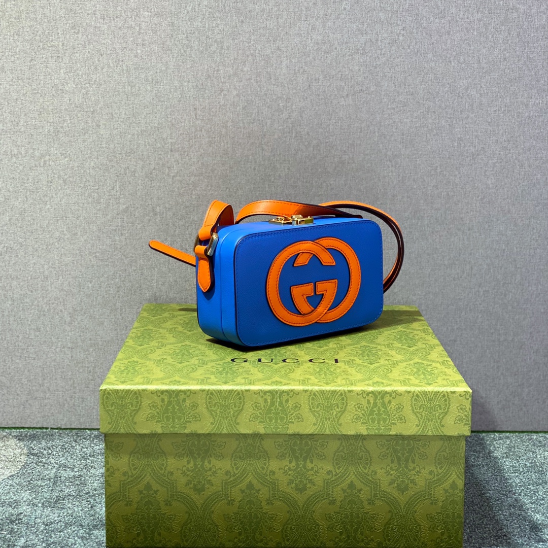 구찌 137968 가방 Gucci Bag 썸네일 이미지