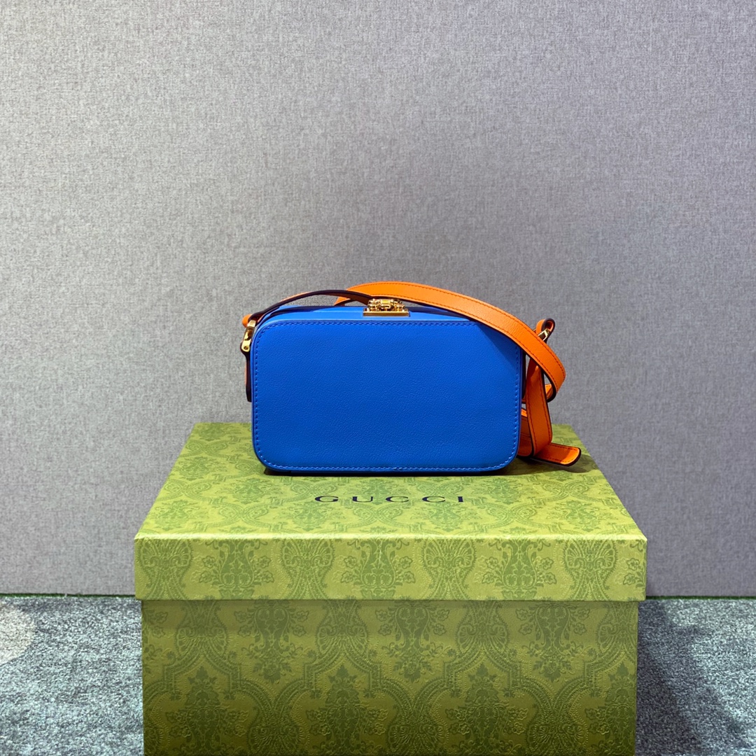 구찌 137968 가방 Gucci Bag 썸네일 이미지