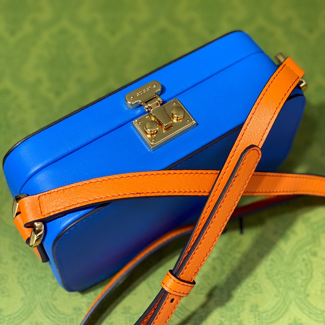구찌 137968 가방 Gucci Bag 썸네일 이미지