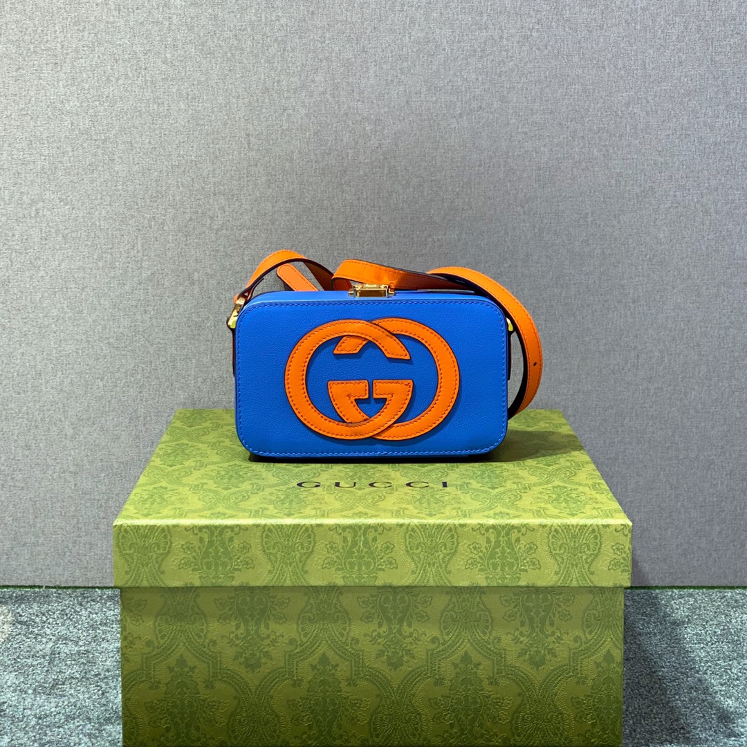구찌 137968 가방 Gucci Bag