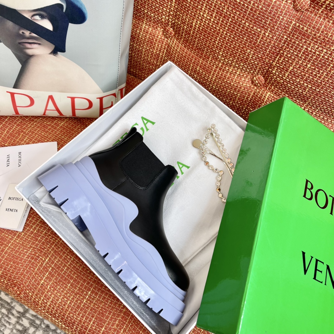 [Bottega Veneta Women