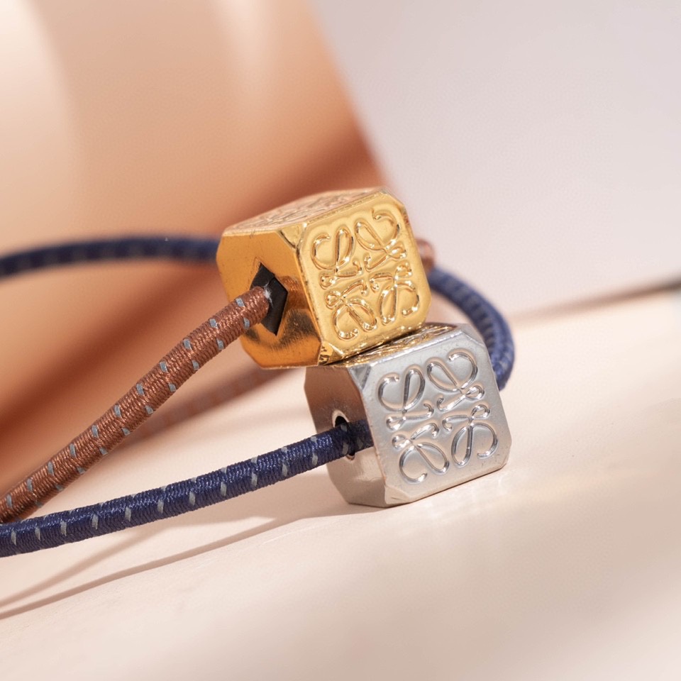 Loewe Haute Couture Swiss Master Horology Mechanical Watch Timepiece 3