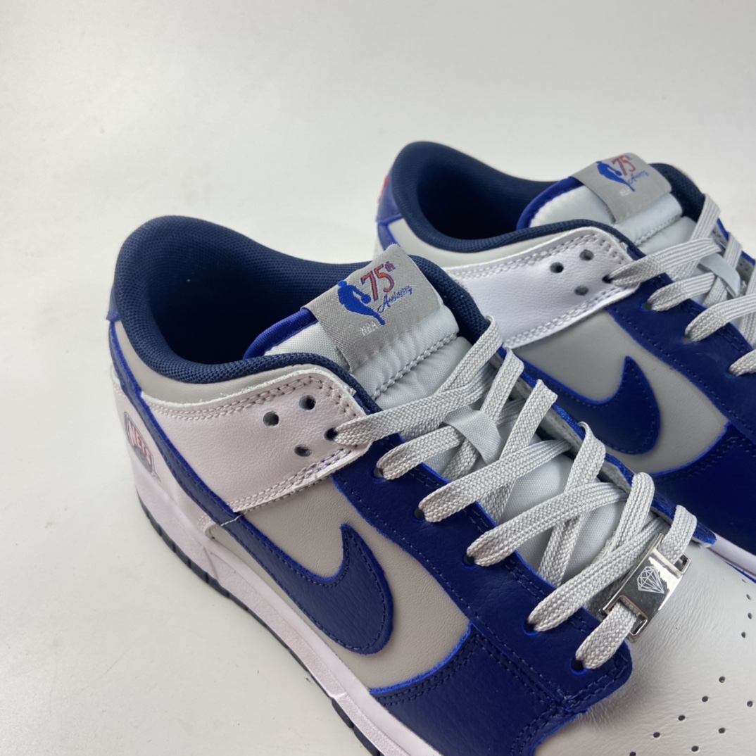 P260  Nike SB Dunk Low Prm SB扣碎篮板时尚休闲板鞋 DD3363-001