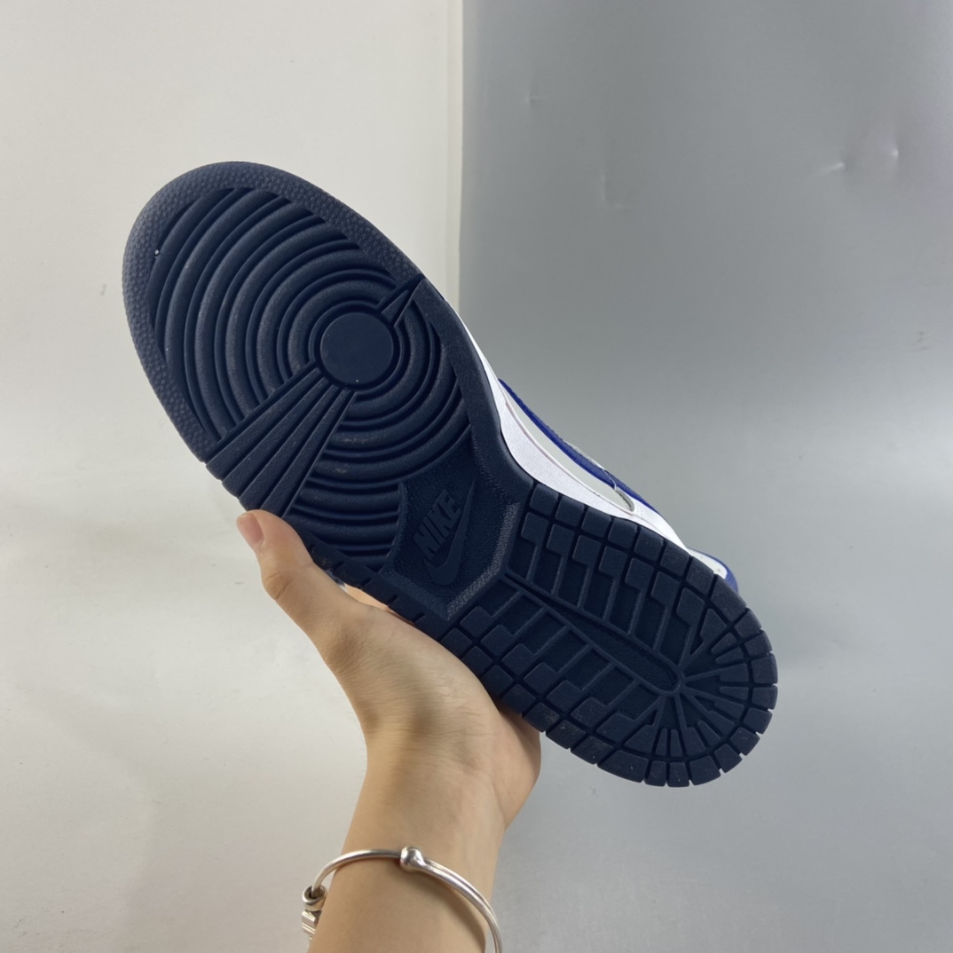 P260  Nike SB Dunk Low Prm SB扣碎篮板时尚休闲板鞋 DD3363-001