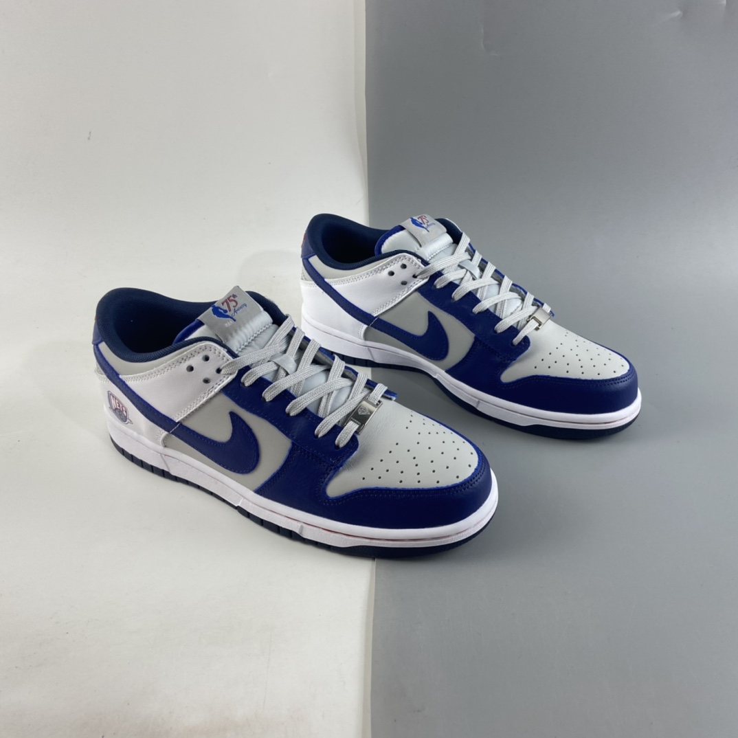 P260  Nike SB Dunk Low Prm SB扣碎篮板时尚休闲板鞋 DD3363-001