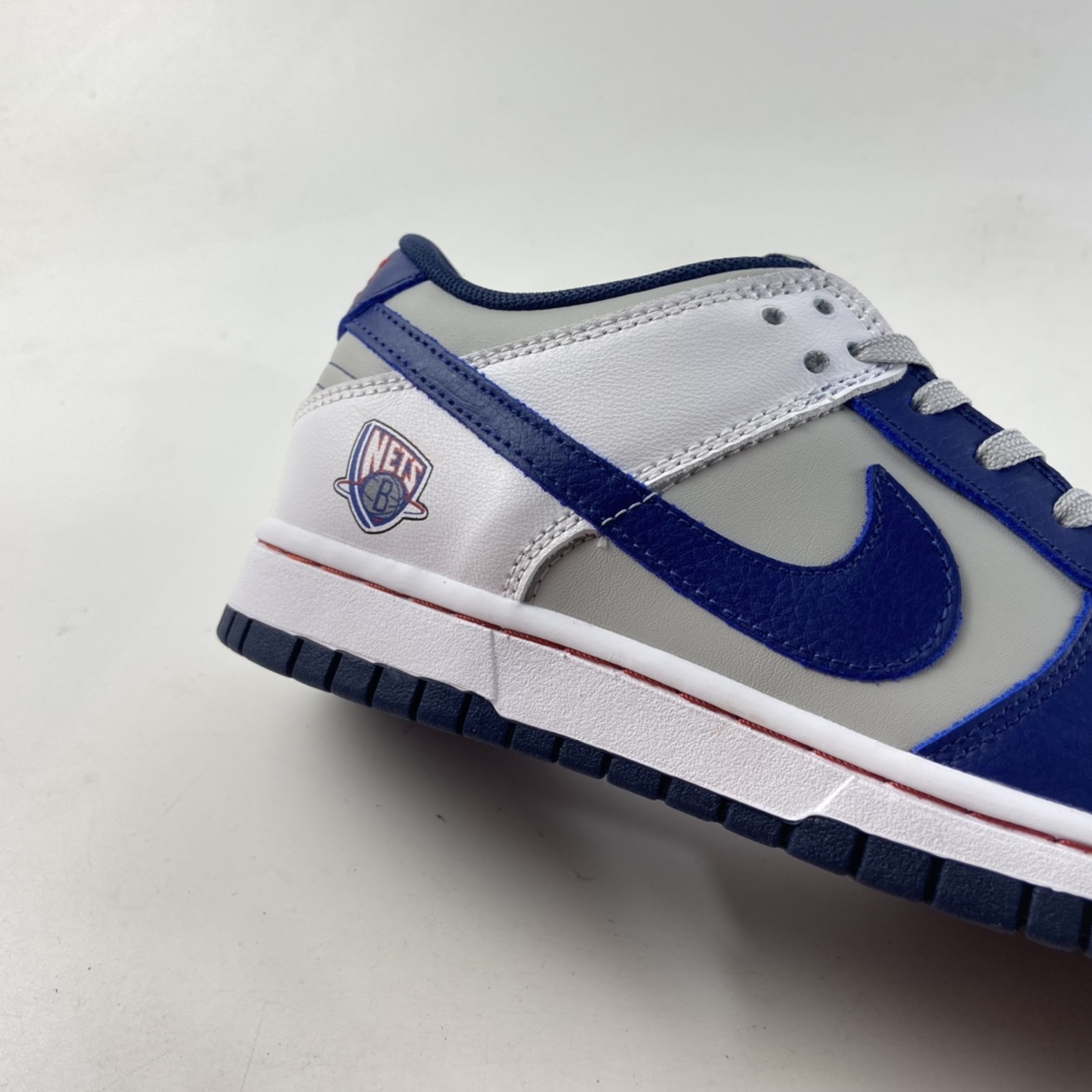 P260  Nike SB Dunk Low Prm SB扣碎篮板时尚休闲板鞋 DD3363-001