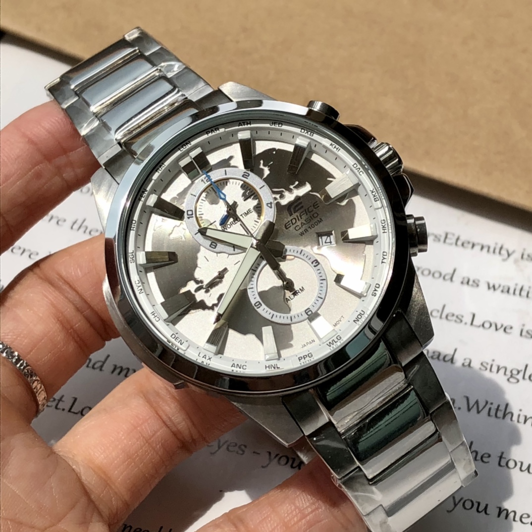 Yupoo Gucci Bags Watches Nike Clothing Jordan Yeezy Balenciaga Shoes
