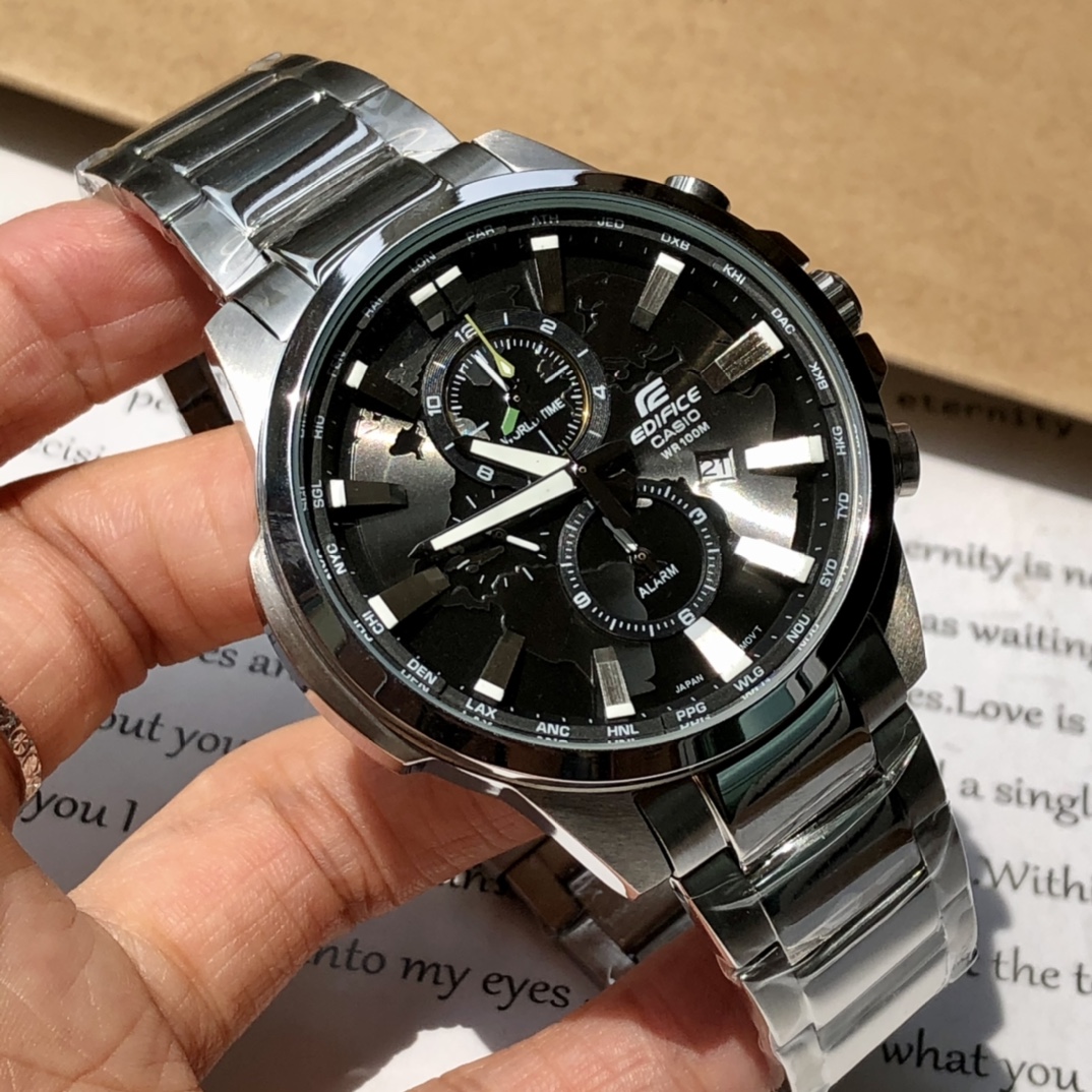 Yupoo Gucci Bags Watches Nike Clothing Jordan Yeezy Balenciaga Shoes
