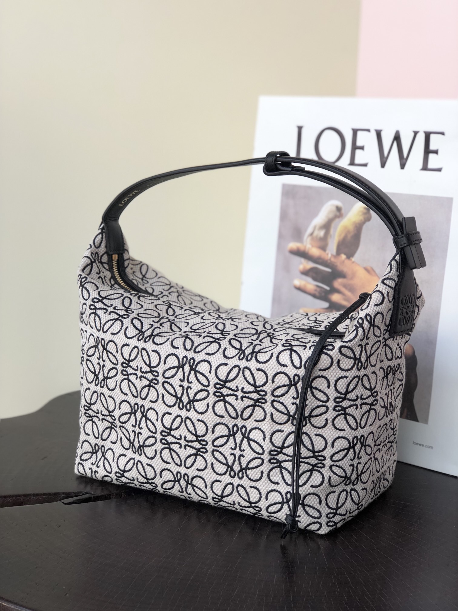 [Loewe Women