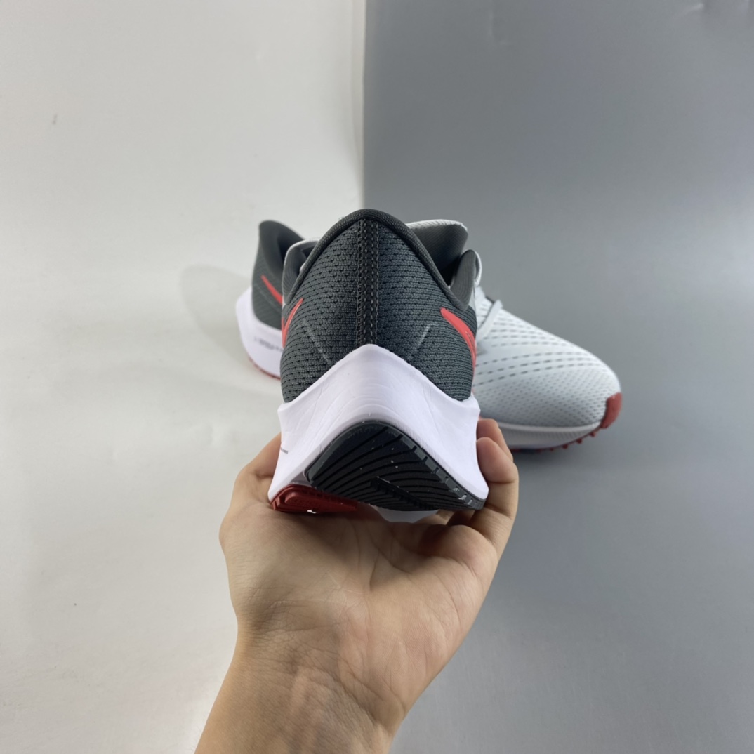 P200  Nike Air Zoom Pegasus 38 耐克网面透气跑鞋 CW7356-004