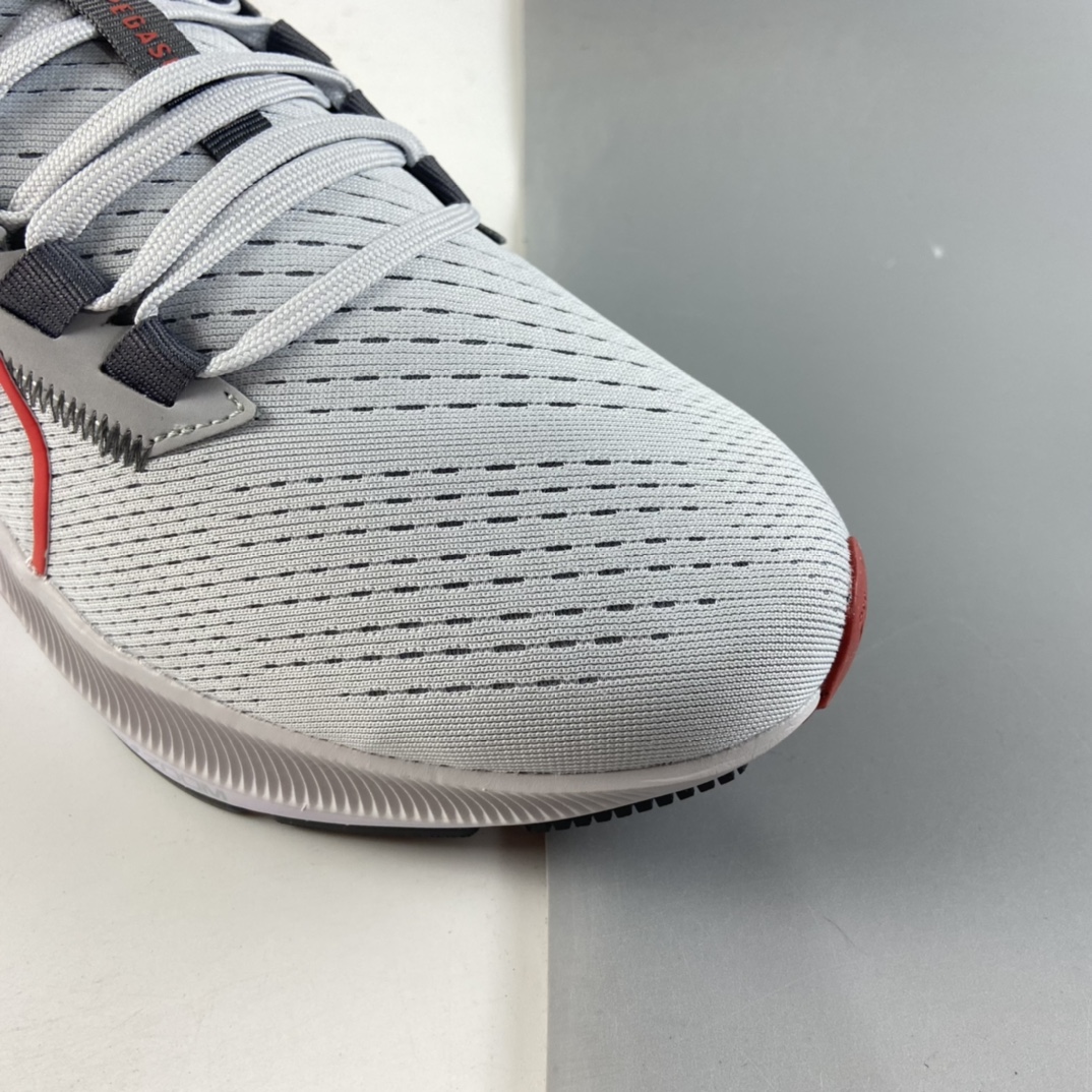 P200  Nike Air Zoom Pegasus 38 耐克网面透气跑鞋 CW7356-004