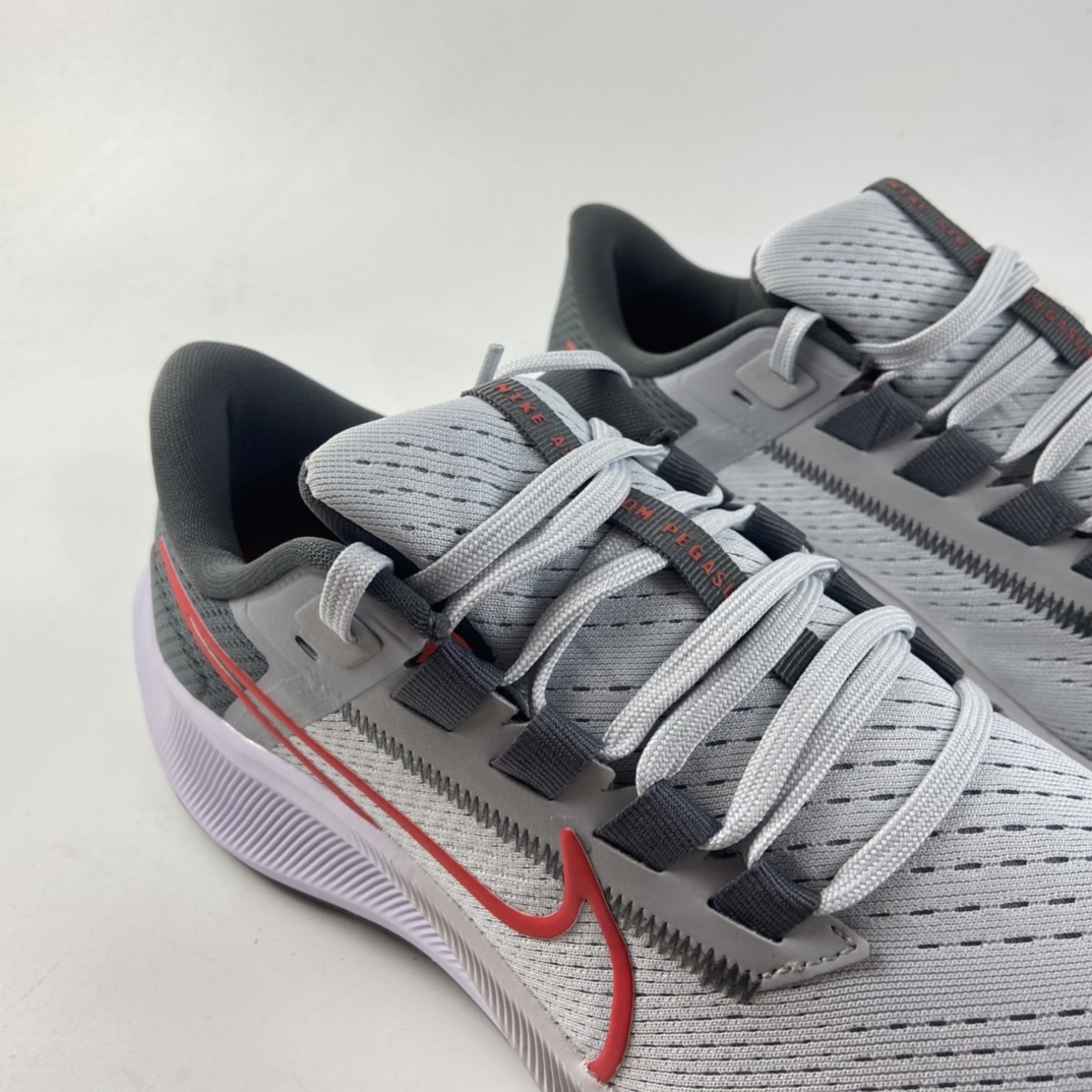 P200  Nike Air Zoom Pegasus 38 耐克网面透气跑鞋 CW7356-004