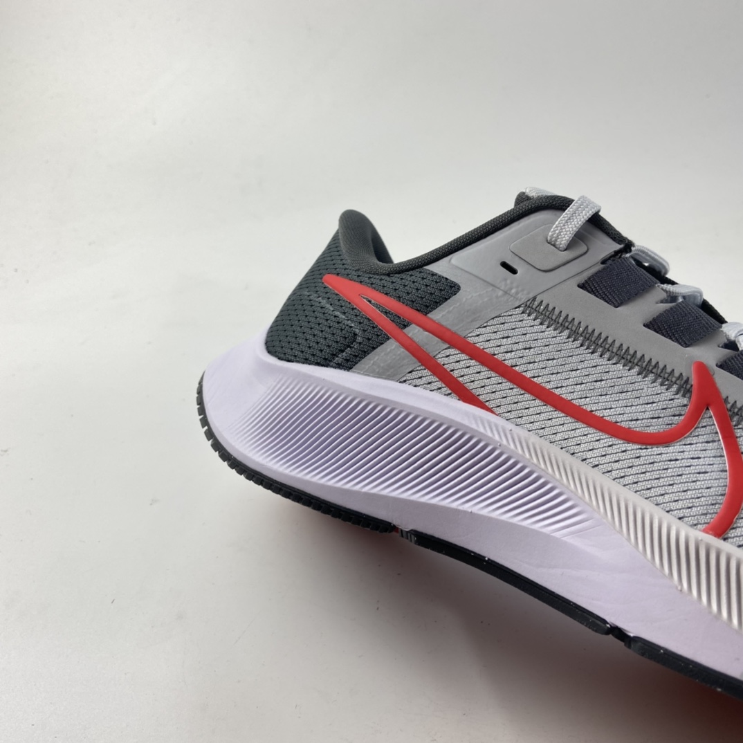 P200  Nike Air Zoom Pegasus 38 耐克网面透气跑鞋 CW7356-004