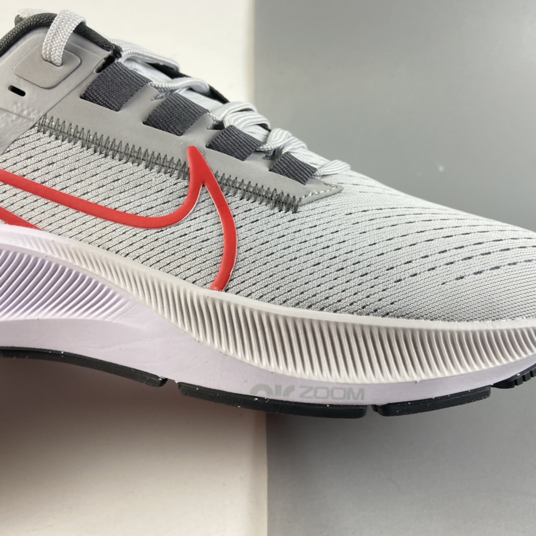 P200  Nike Air Zoom Pegasus 38 耐克网面透气跑鞋 CW7356-004
