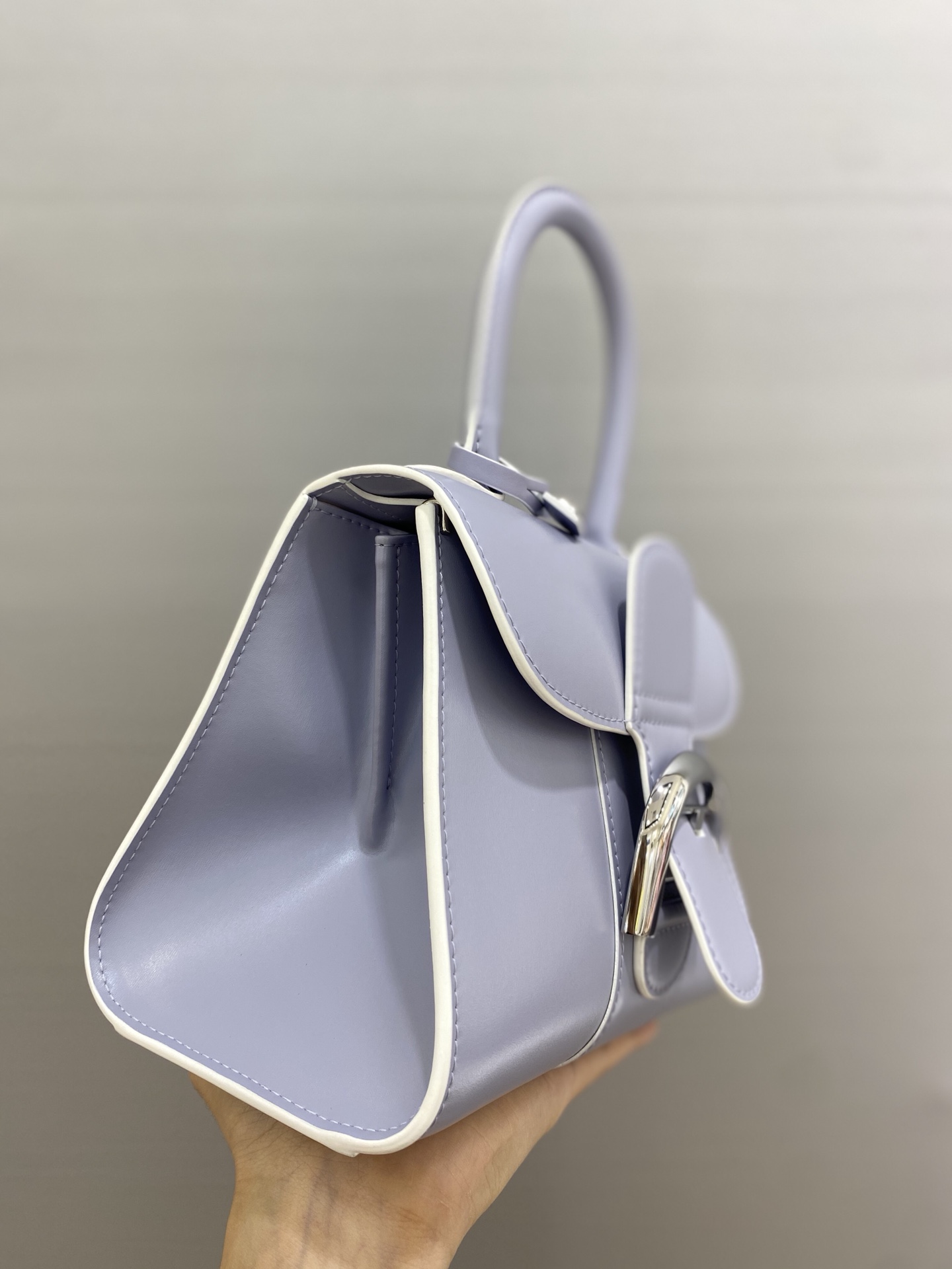 Louis Vuitton everyday