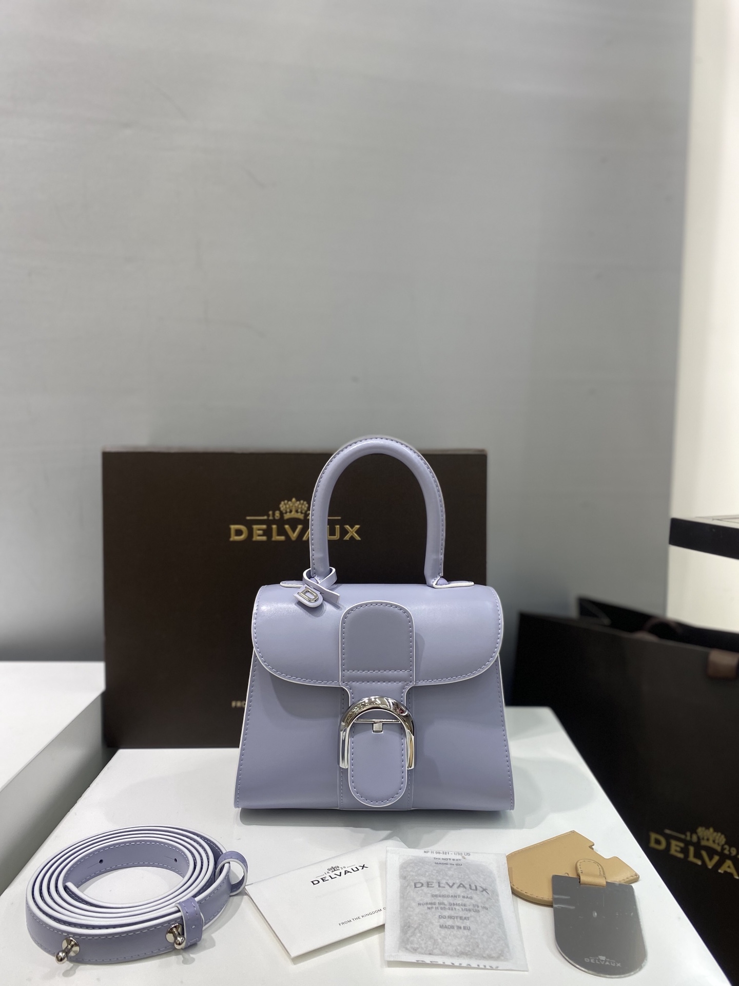 ZBHQLF HANDBAGS handbags