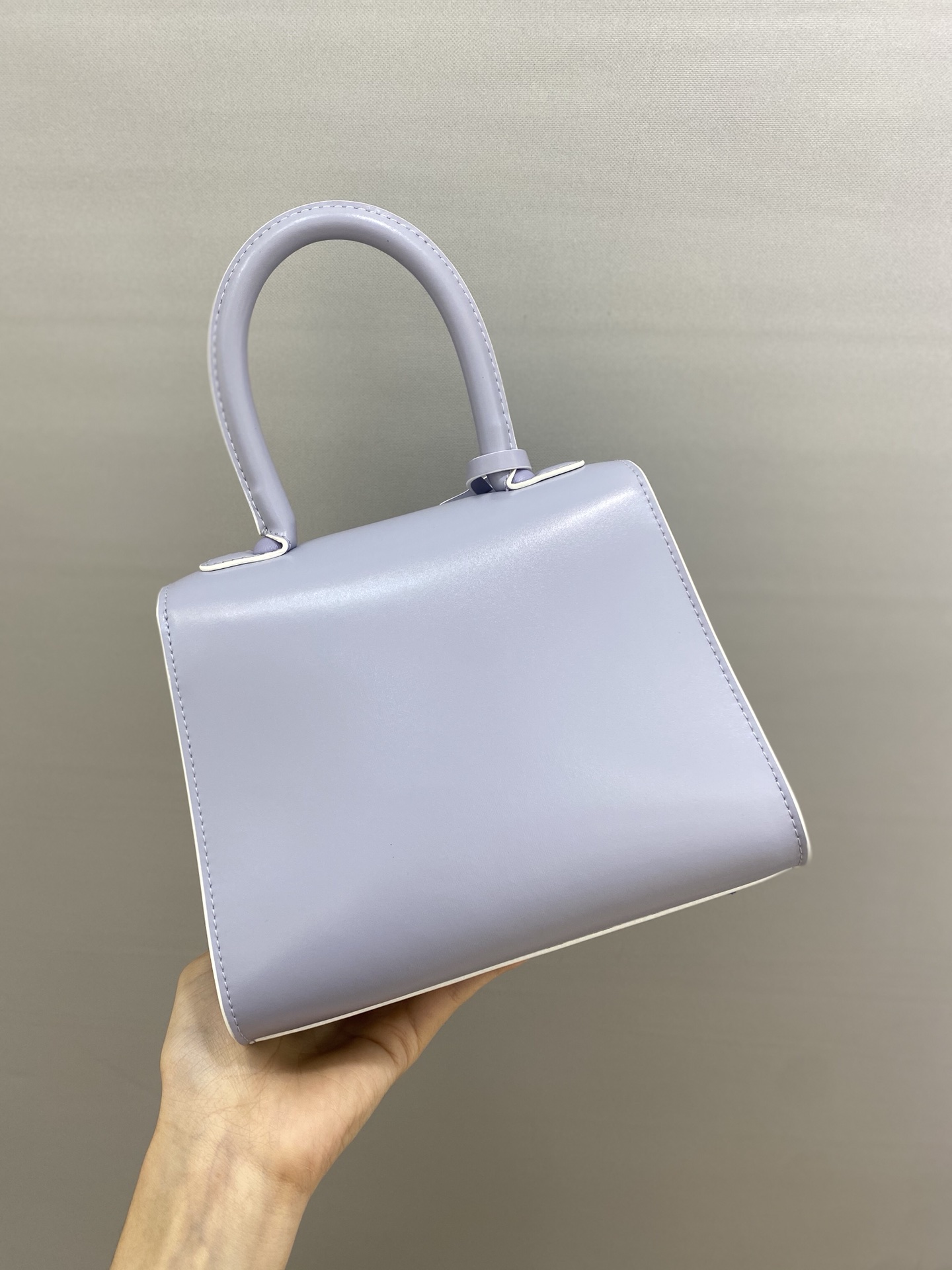 Louis Vuitton everyday
