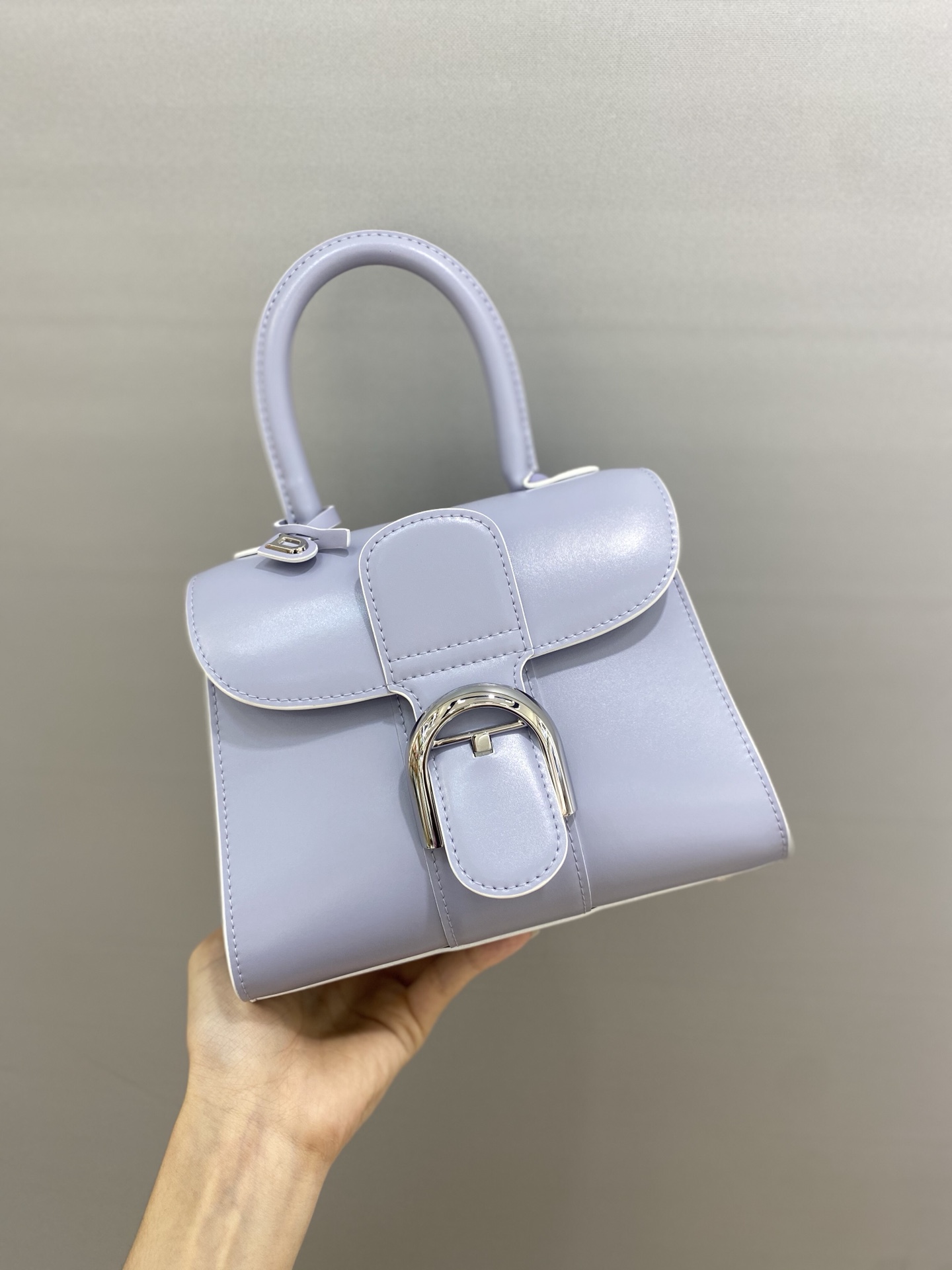 Louis Vuitton everyday