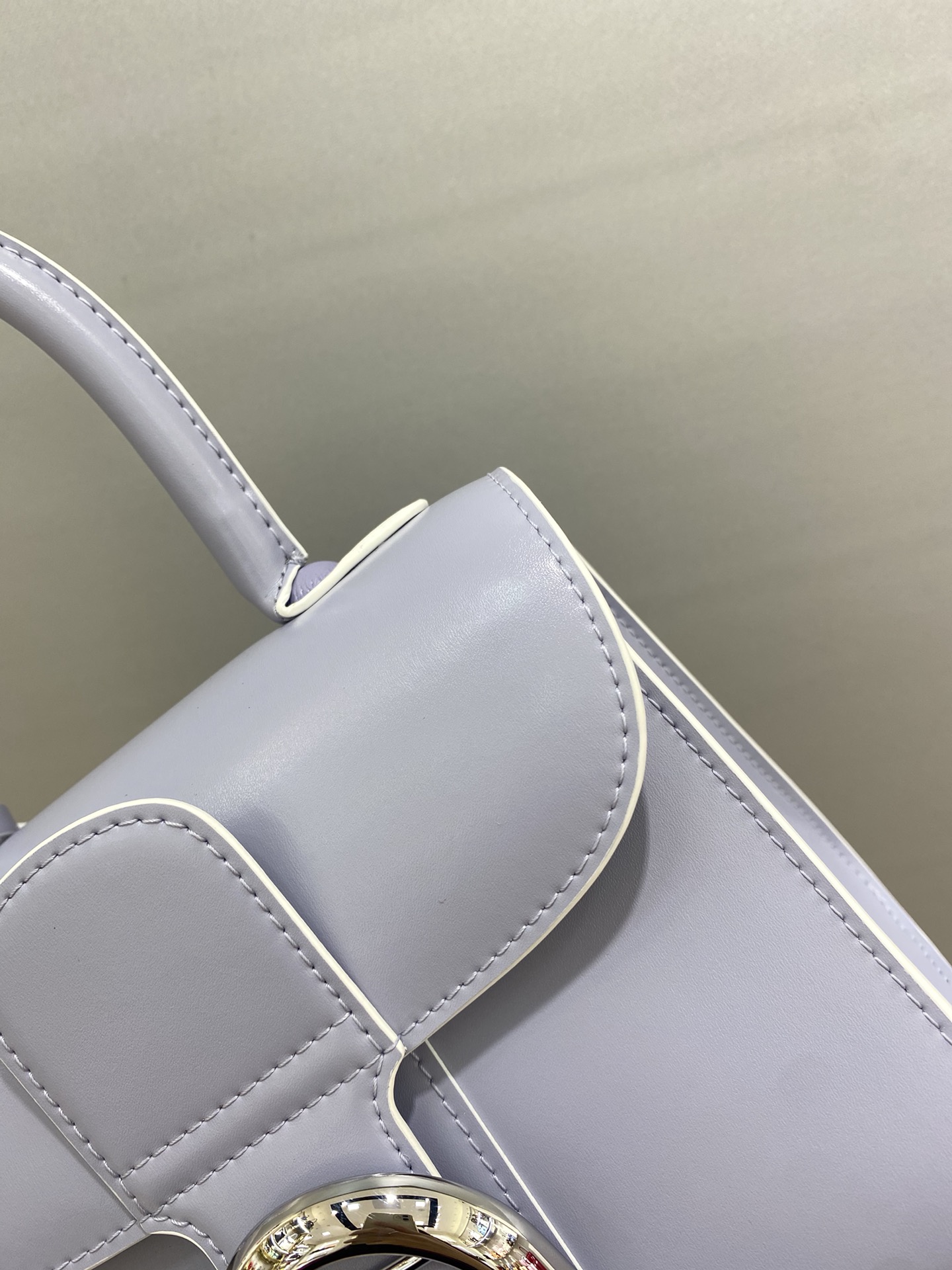 Louis Vuitton everyday