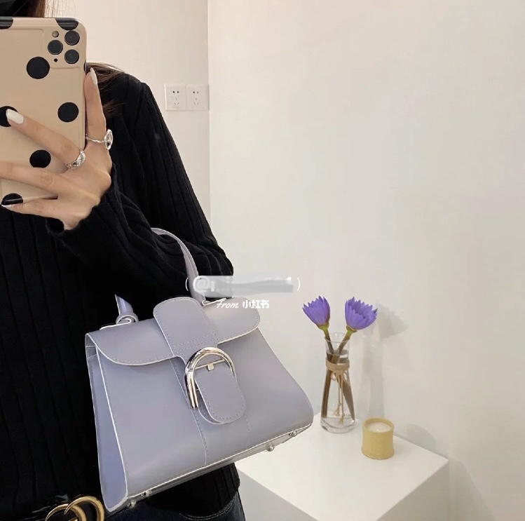 Delvaux Product _dxRqfKj88MK4rKISst8srIN5o37z7w0A6pWM4IQ