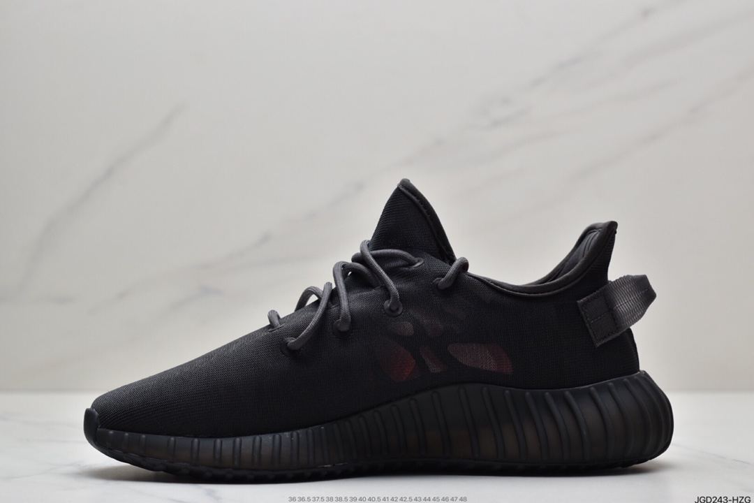 180 阿迪达斯Adidas Yeezy Boost 350 V2 Mono Pack”Clay”椰子百搭轻便爆米花中底休闲运动慢跑鞋“杏月橙”GW2870-莆田鞋,莆田鞋货源,高仿鞋,高仿鞋货源,安福档口,莆田高仿鞋,莆田鞋批发,高仿鞋批发,莆田高仿运动鞋,高仿运动鞋,莆田运动鞋 180 阿迪达斯Adidas Yeezy Boost 350 V2 Mono Pack”Clay”椰子百搭轻便爆米花中底休闲运动慢跑鞋“杏月橙”GW2870