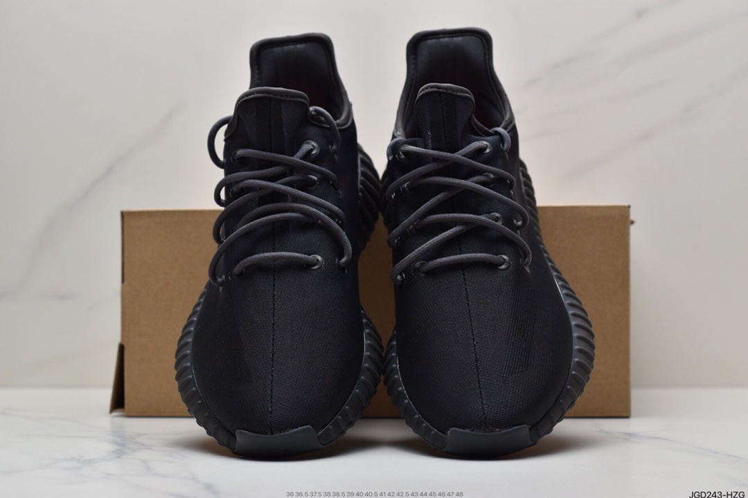 180 阿迪达斯Adidas Yeezy Boost 350 V2 Mono Pack”Clay”椰子百搭轻便爆米花中底休闲运动慢跑鞋“杏月橙”GW2870-莆田鞋,莆田鞋货源,高仿鞋,高仿鞋货源,安福档口,莆田高仿鞋,莆田鞋批发,高仿鞋批发,莆田高仿运动鞋,高仿运动鞋,莆田运动鞋 180 阿迪达斯Adidas Yeezy Boost 350 V2 Mono Pack”Clay”椰子百搭轻便爆米花中底休闲运动慢跑鞋“杏月橙”GW2870