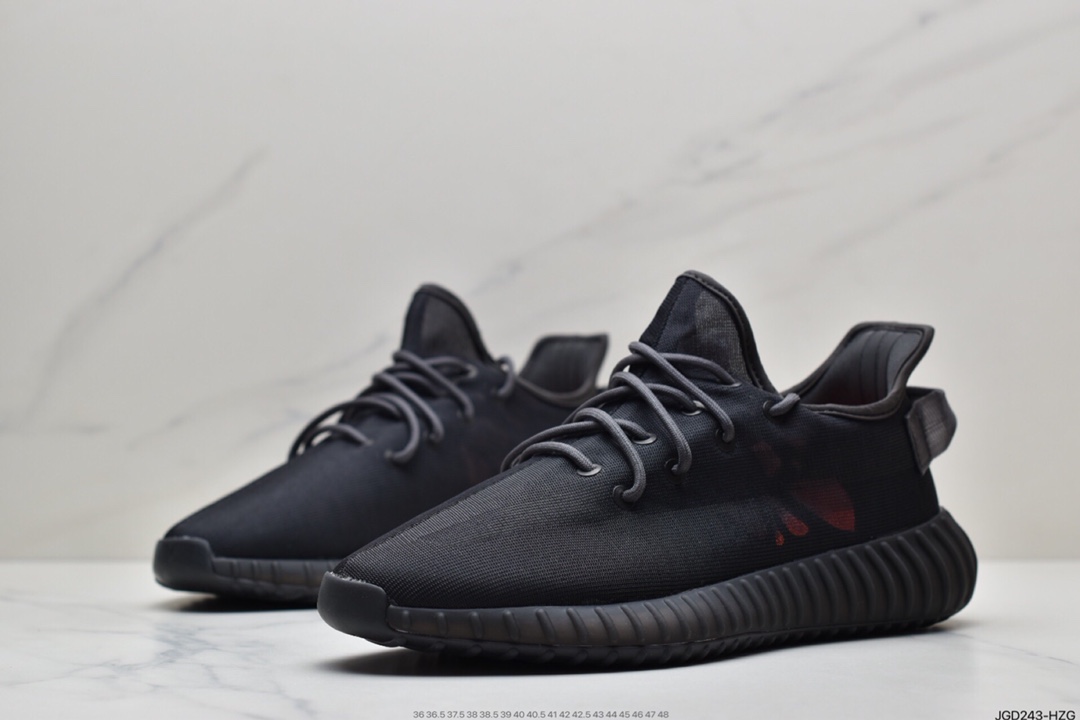 180 阿迪达斯Adidas Yeezy Boost 350 V2 Mono Pack”Clay”椰子百搭轻便爆米花中底休闲运动慢跑鞋“杏月橙”GW2870-莆田鞋,莆田鞋货源,高仿鞋,高仿鞋货源,安福档口,莆田高仿鞋,莆田鞋批发,高仿鞋批发,莆田高仿运动鞋,高仿运动鞋,莆田运动鞋 180 阿迪达斯Adidas Yeezy Boost 350 V2 Mono Pack”Clay”椰子百搭轻便爆米花中底休闲运动慢跑鞋“杏月橙”GW2870