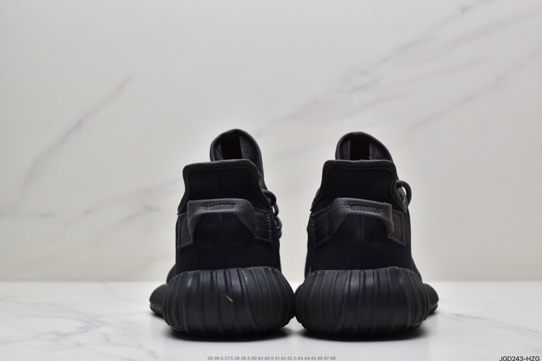 180 阿迪达斯Adidas Yeezy Boost 350 V2 Mono Pack”Clay”椰子百搭轻便爆米花中底休闲运动慢跑鞋“杏月橙”GW2870-莆田鞋,莆田鞋货源,高仿鞋,高仿鞋货源,安福档口,莆田高仿鞋,莆田鞋批发,高仿鞋批发,莆田高仿运动鞋,高仿运动鞋,莆田运动鞋 180 阿迪达斯Adidas Yeezy Boost 350 V2 Mono Pack”Clay”椰子百搭轻便爆米花中底休闲运动慢跑鞋“杏月橙”GW2870