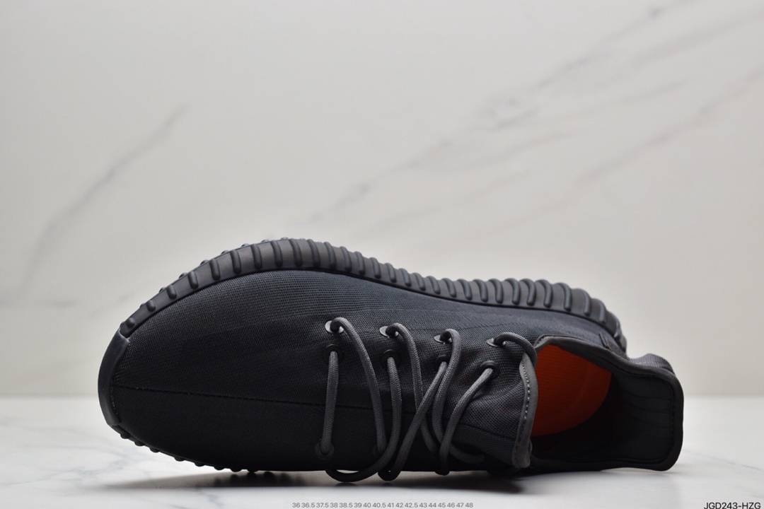 180 阿迪达斯Adidas Yeezy Boost 350 V2 Mono Pack”Clay”椰子百搭轻便爆米花中底休闲运动慢跑鞋“杏月橙”GW2870-莆田鞋,莆田鞋货源,高仿鞋,高仿鞋货源,安福档口,莆田高仿鞋,莆田鞋批发,高仿鞋批发,莆田高仿运动鞋,高仿运动鞋,莆田运动鞋 180 阿迪达斯Adidas Yeezy Boost 350 V2 Mono Pack”Clay”椰子百搭轻便爆米花中底休闲运动慢跑鞋“杏月橙”GW2870