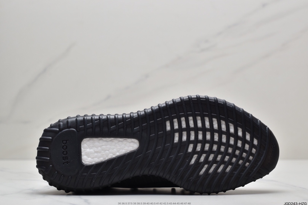 180 阿迪达斯Adidas Yeezy Boost 350 V2 Mono Pack”Clay”椰子百搭轻便爆米花中底休闲运动慢跑鞋“杏月橙”GW2870-莆田鞋,莆田鞋货源,高仿鞋,高仿鞋货源,安福档口,莆田高仿鞋,莆田鞋批发,高仿鞋批发,莆田高仿运动鞋,高仿运动鞋,莆田运动鞋 180 阿迪达斯Adidas Yeezy Boost 350 V2 Mono Pack”Clay”椰子百搭轻便爆米花中底休闲运动慢跑鞋“杏月橙”GW2870