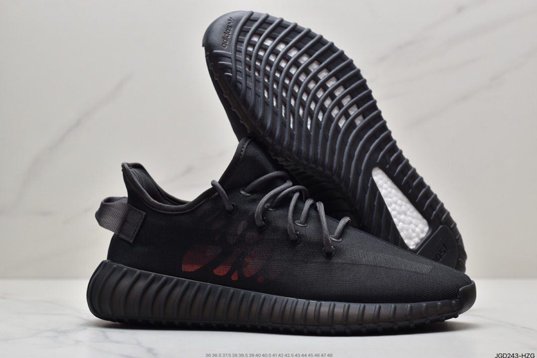 180 阿迪达斯Adidas Yeezy Boost 350 V2 Mono Pack”Clay”椰子百搭轻便爆米花中底休闲运动慢跑鞋“杏月橙”GW2870-莆田鞋,莆田鞋货源,高仿鞋,高仿鞋货源,安福档口,莆田高仿鞋,莆田鞋批发,高仿鞋批发,莆田高仿运动鞋,高仿运动鞋,莆田运动鞋 180 阿迪达斯Adidas Yeezy Boost 350 V2 Mono Pack”Clay”椰子百搭轻便爆米花中底休闲运动慢跑鞋“杏月橙”GW2870