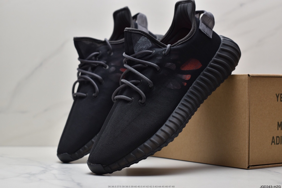 180 阿迪达斯Adidas Yeezy Boost 350 V2 Mono Pack”Clay”椰子百搭轻便爆米花中底休闲运动慢跑鞋“杏月橙”GW2870-莆田鞋,莆田鞋货源,高仿鞋,高仿鞋货源,安福档口,莆田高仿鞋,莆田鞋批发,高仿鞋批发,莆田高仿运动鞋,高仿运动鞋,莆田运动鞋 180 阿迪达斯Adidas Yeezy Boost 350 V2 Mono Pack”Clay”椰子百搭轻便爆米花中底休闲运动慢跑鞋“杏月橙”GW2870