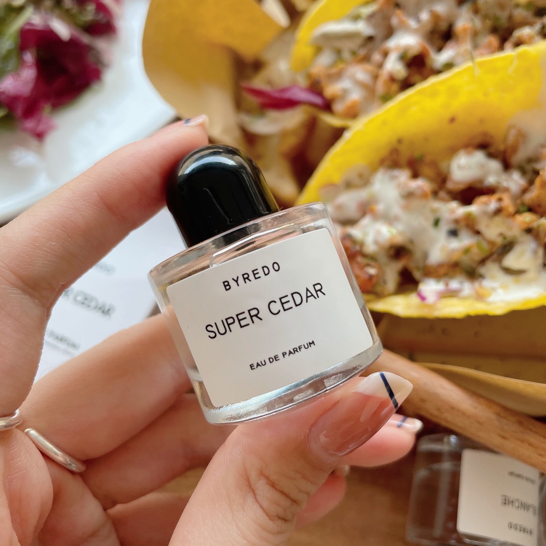 Hermès Haute Couture Artisanal Perfumery Haute Fragrance Scent Perfume