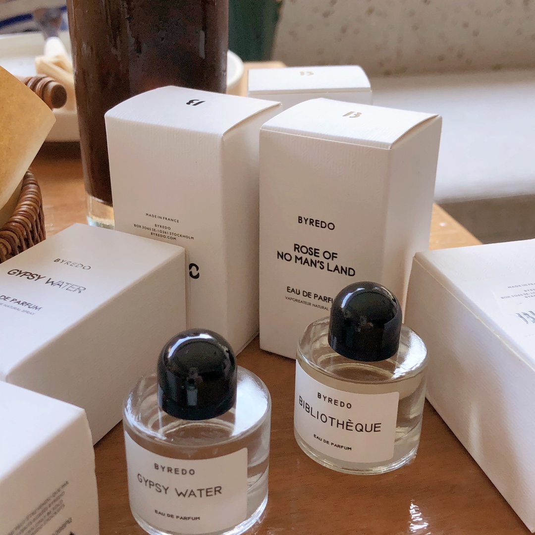 Hermès Haute Couture Artisanal Perfumery Haute Fragrance Scent Perfume 6