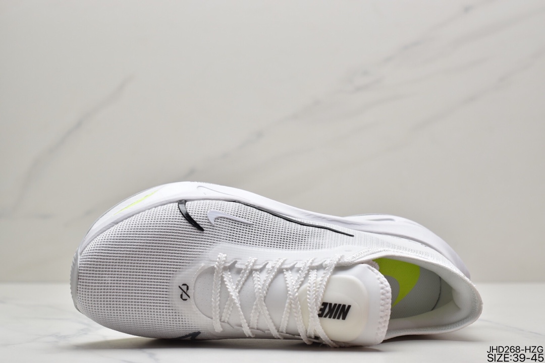 190 耐克Air Zoom Pegasus 39超轻网面跑步鞋 DM8974-106
