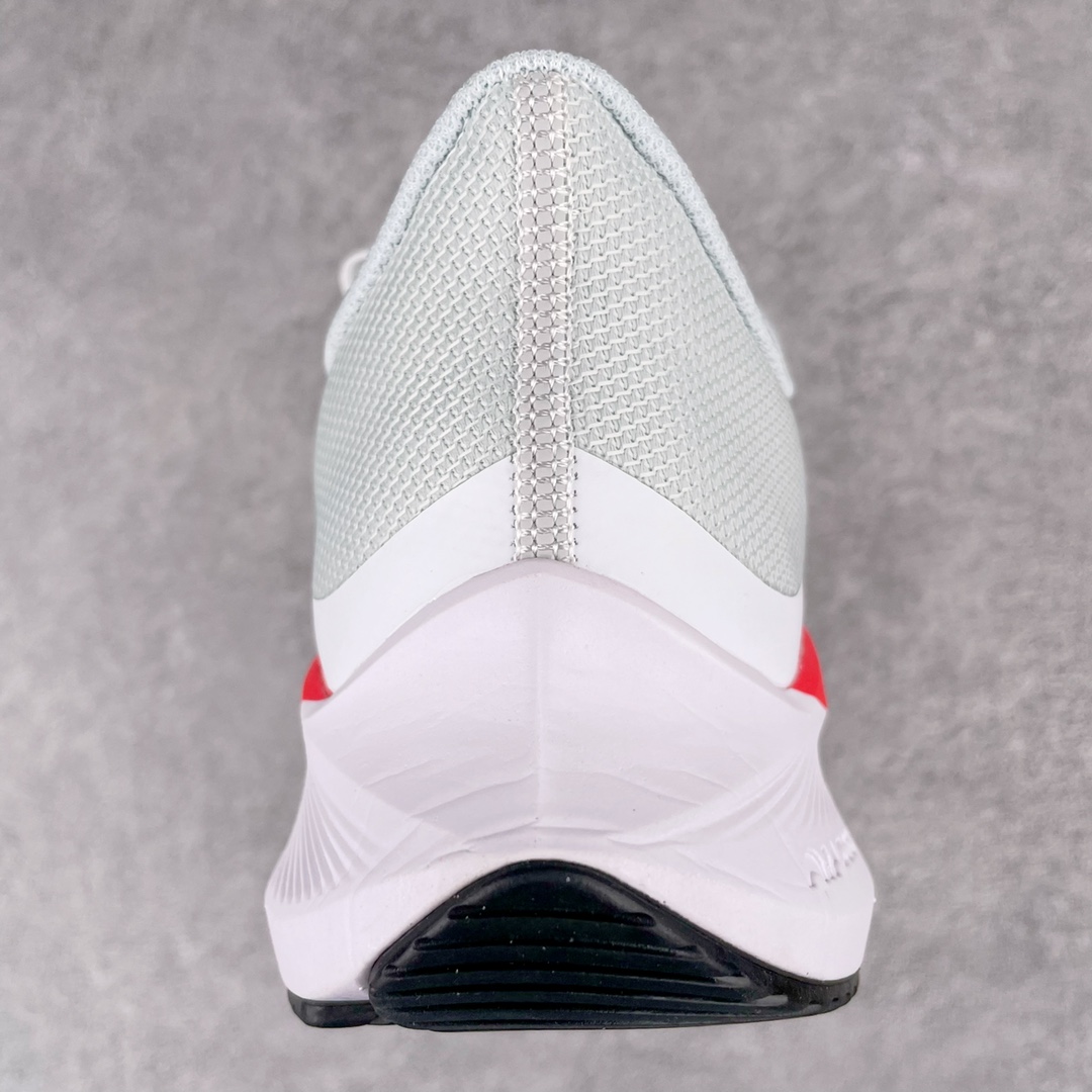 图片[7]-＃TG纯原 NK Air Zoom Winflo V8 登月网面透气专业跑步鞋 CW3419-100 原档案数据原厂网纱 正确高频花纹 前后掌内置Zoom Air气垫 原装MD大底 脚感完美还原 原盒原配 QC检验、钢印 俱全 原底科技 同步原版 脚感堪比Boost 实拍调校N版已经零色差零失真 百分百还原实物色彩所见即所得 不存在货不对板色差等低级问题 选购参考实物拍摄 不混卖不参货 只用心做好货严格选品 承诺混一赔十 尺码：36 36.5 37.5 38 38.5 39 40 40.5 41 42 42.5 43 44 44.5 45-选品中心