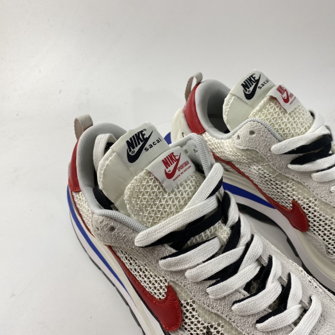 200  日式解构美学联名Sacai x Nike Pegasus Vaporfly SP 大重叠双钩子CV1363-100