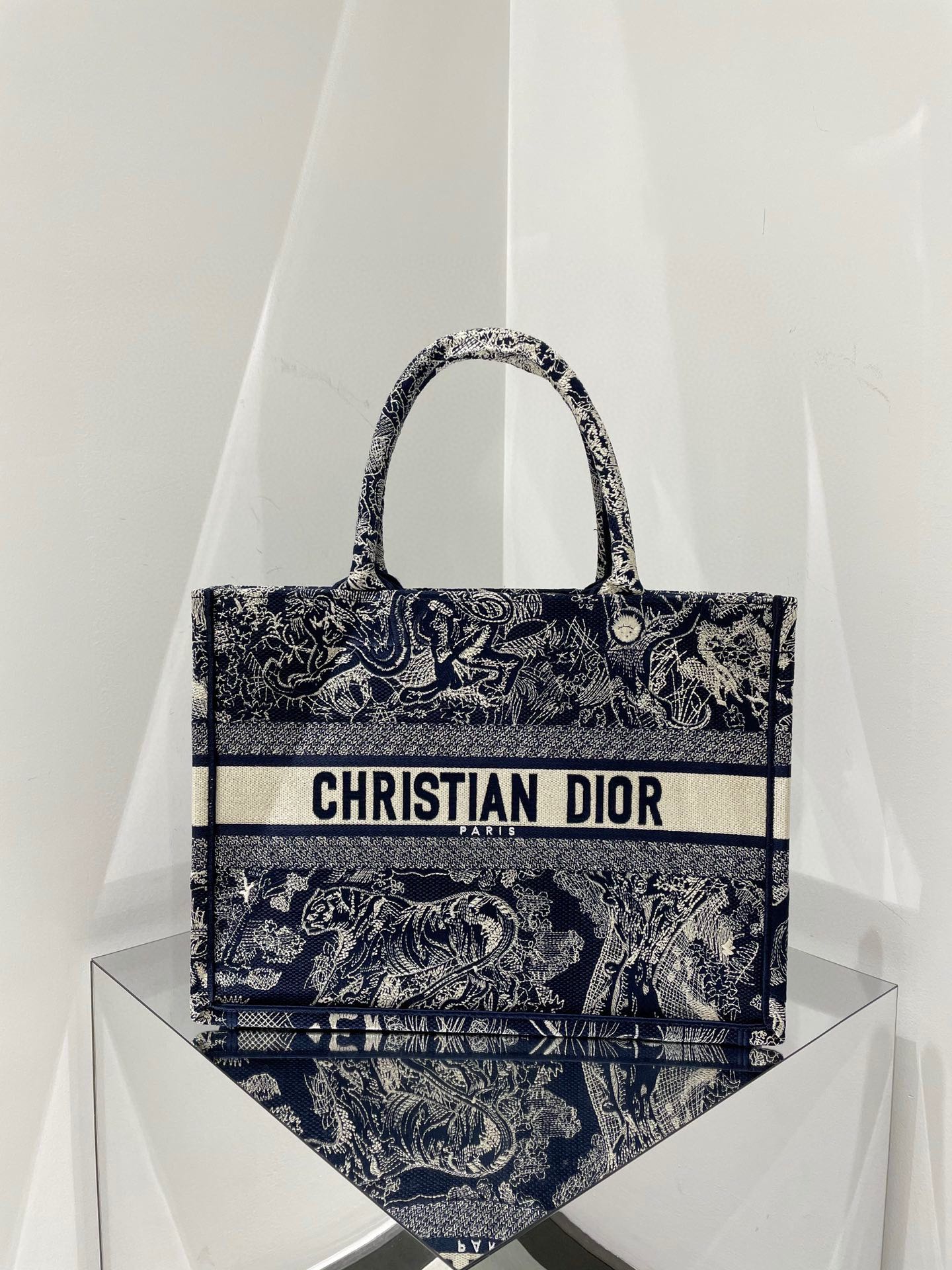 디올 가방 106294 Dior Bag