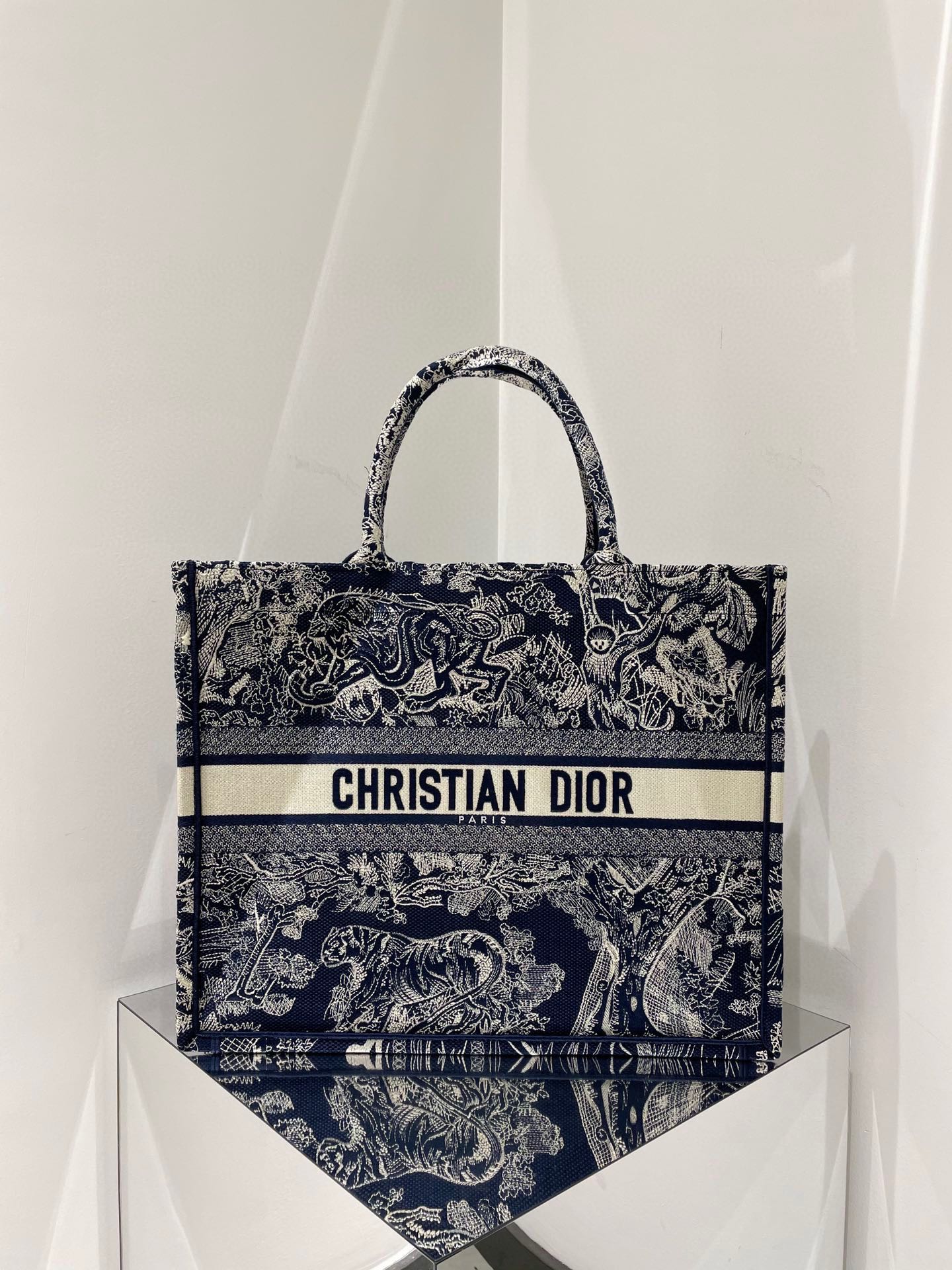 디올 가방 106293 Dior Bag