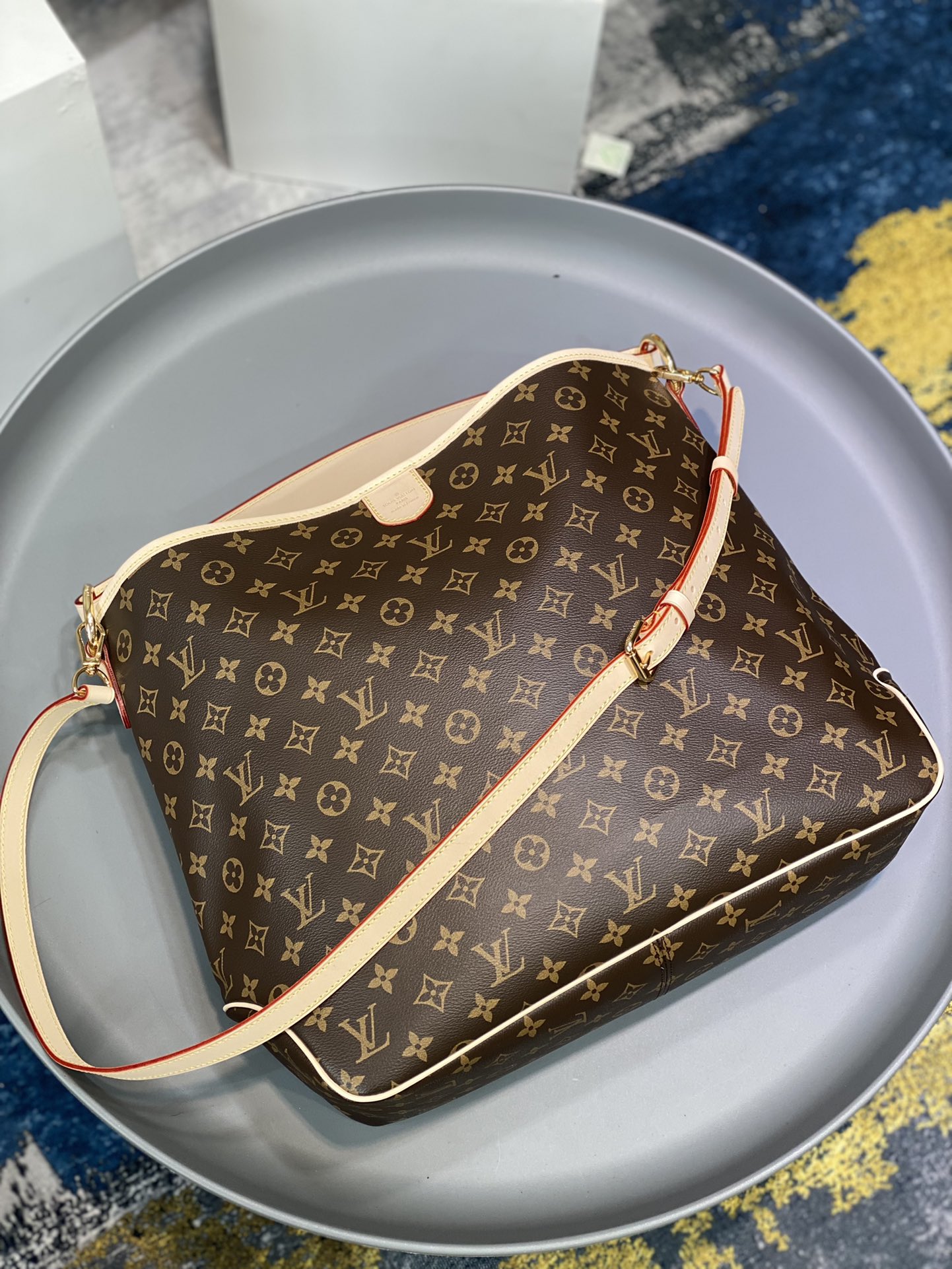 NO:176570,More details appreciation,19860909更多细节鉴赏,,Bag